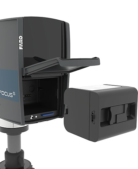 FARO Focus S 350 Laser Scanner h.jpg